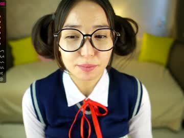 cam girl porn mary_shiota image #6423380