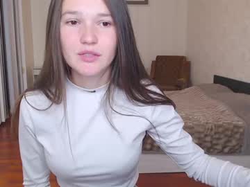 cam girl porn real_nature image #5586303