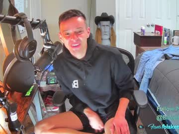 cam man porn letsplayblake image #3541054