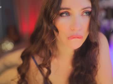 cam girl porn _1s___ image #4735235