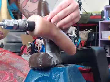 cam girl porn animergamergirl image #3473231