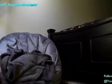 cam man porn anotherskinnyboy image #1539602