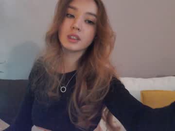 cam girl porn sharasuo image #3715875