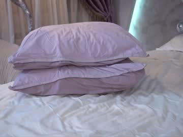 cam girl porn bad__princess image #425065