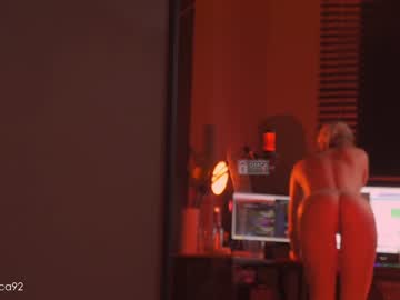 cam girl porn bronnica image #4777657