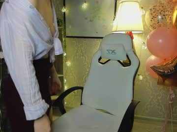cam girl porn little_mandy image #668022