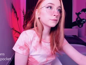 cam girl porn pocketrocket_ image #1018877
