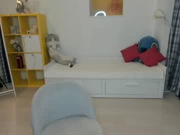 cam girl porn two_shery image #6620827
