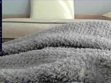 cam girl porn miss_misa1 image #2202417