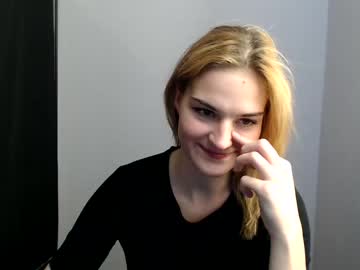 cam girl porn tara_mony image #1717585