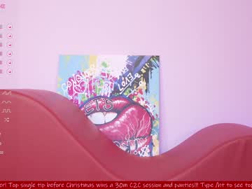 cam girl porn bunnydollstella image #5890413