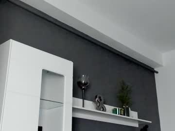 cam girl porn isia_slay image #3317884