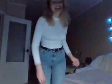 cam girl porn jjloveme image #1137833