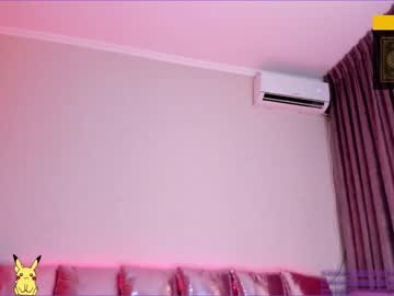 cam girl porn u_needed_me_ image #3358363