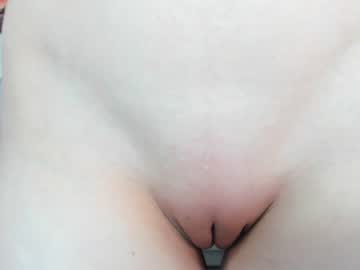 cam girl porn _witch__ image #3015766