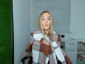 cam girl porn amelia__williams image #660340