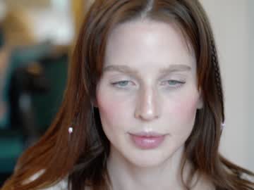 cam girl porn ellaa91 image #1522898