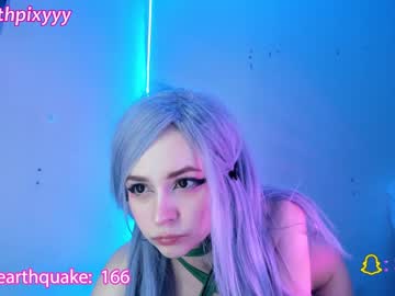 cam girl porn lilly_pilly image #470820