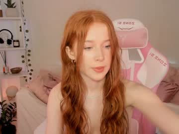 cam girl porn madeline_jackson image #5375625