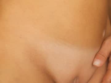cam girl porn visualedge image #2718356
