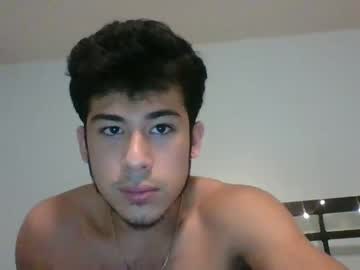 cam man porn aloha215 image #135905