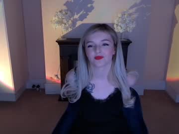 cam girl porn xoberry image #1591394