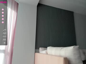 cam girl porn hee_jin image #1505653