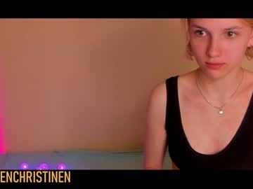 cam couple porn helenchristensen image #2351005