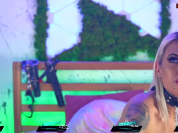 cam girl porn kittygy image #1136797
