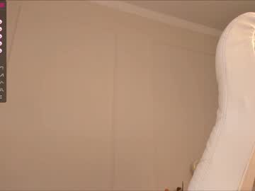 cam girl porn nao_mi_ image #4915550