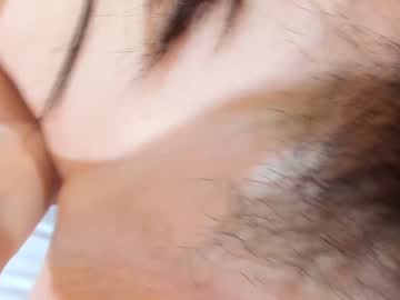 cam girl porn ruby__m image #2581014