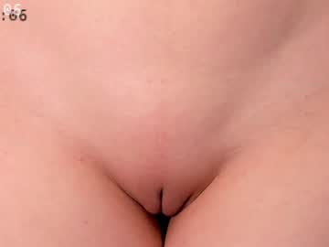 cam girl porn _witch__ image #5966872
