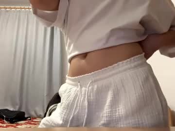 cam girl porn oracowee image #7074495
