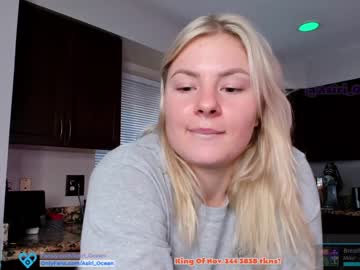 cam girl porn asiri_ocean image #505991