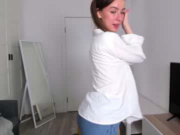 cam girl porn elannand image #5656752