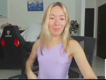 cam couple porn ellcrys image #3719974