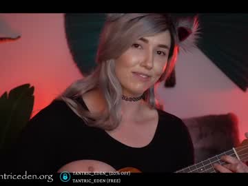 cam girl porn tantric_eden_ image #529647