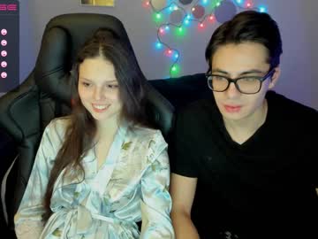 cam couple porn zzefirki image #835848