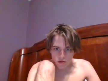 cam man porn golucky52 image #3715372