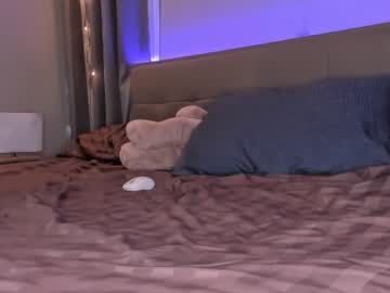cam girl porn lil_mayaa image #3179346