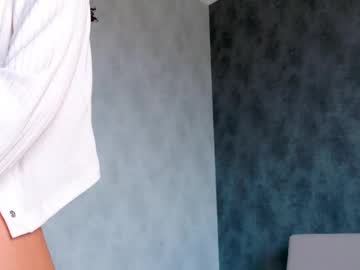 cam girl porn celestielle image #7074143