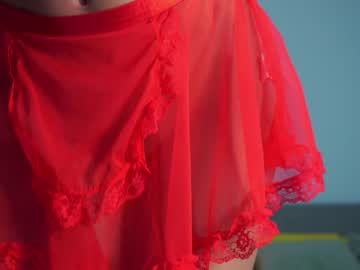 cam girl porn emma_land image #4837162