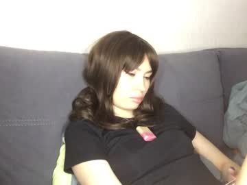 cam girl porn fourtunet image #6319430
