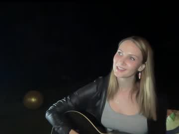 cam girl porn kaileeshy image #2592539