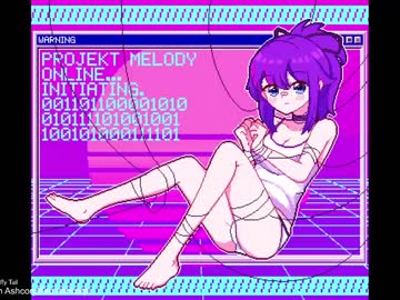 cam girl porn projektmelody image #1145964