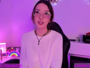 cam girl porn thecosmicgirl image #4685405