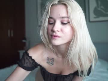 cam girl porn daddystrouble image #2412754