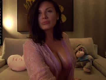 cam girl porn karrin image #4915223
