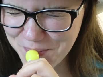 cam girl porn teresabriggs image #5318121