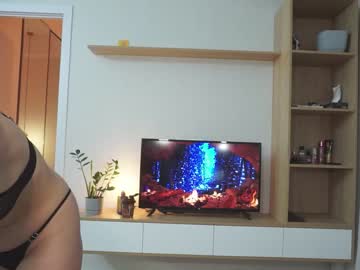 cam couple porn xxlika image #6218082